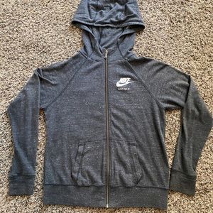 Nike Jacket